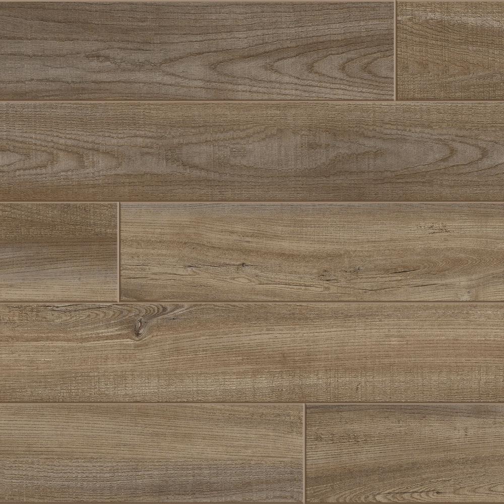 Home Decorators Collection Reviews, Bamboo Vinyl Plank Flooring Home Depot