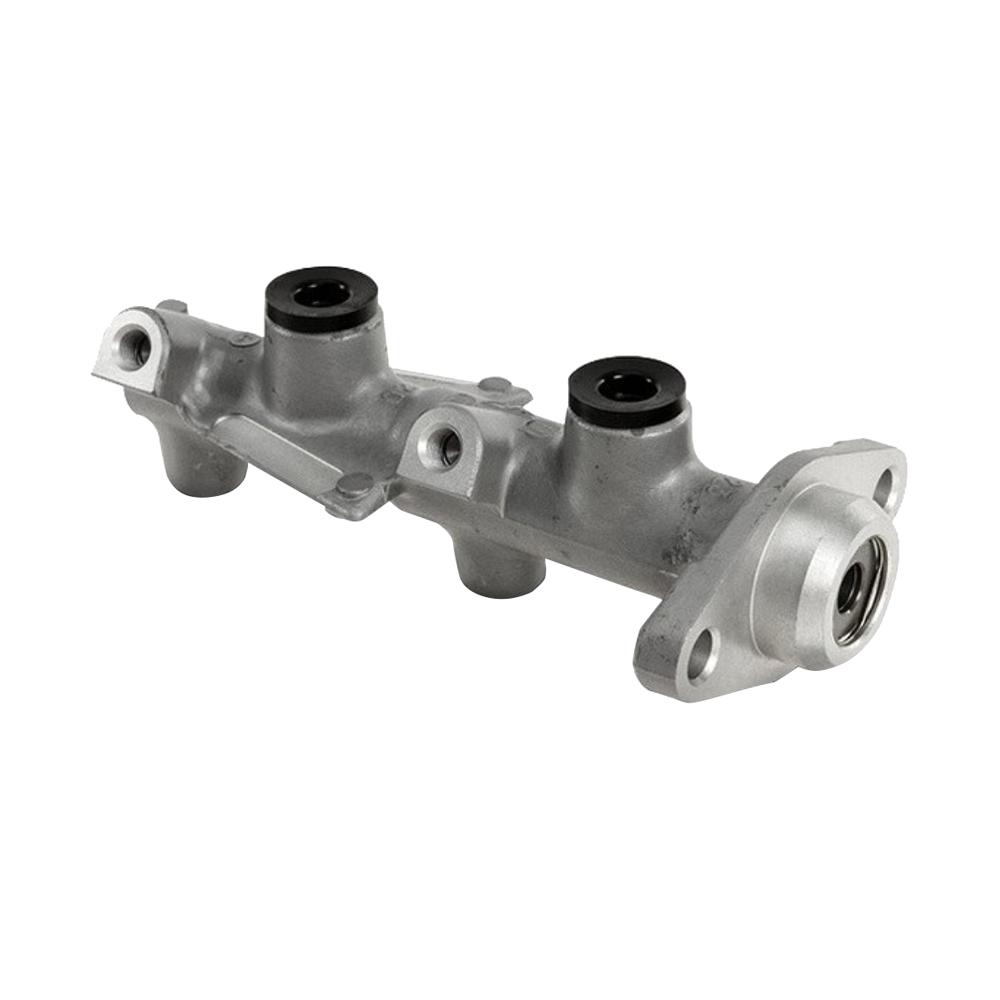 Motorcraft Brake Master Cylinder New for Ford Fusion Mercury Milan BRMC-142