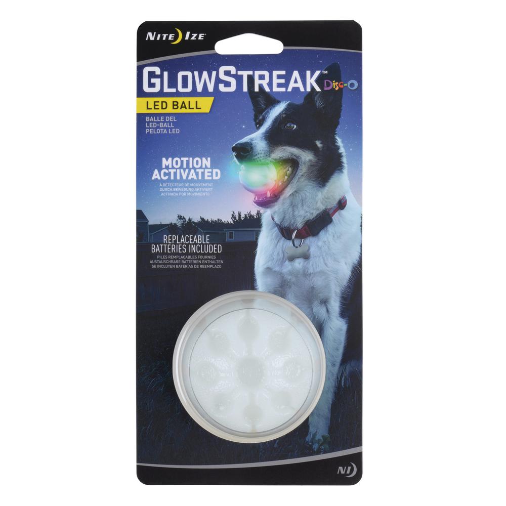 https://images.homedepot-static.com/productImages/a85583ca-0247-48f1-889c-c757ff6f3a42/svn/nite-ize-dog-toys-gsb-07-r7-64_1000.jpg