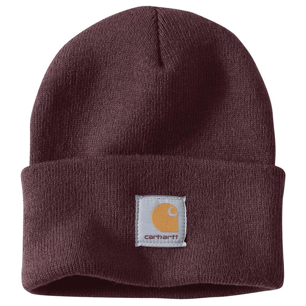 carhartt a164