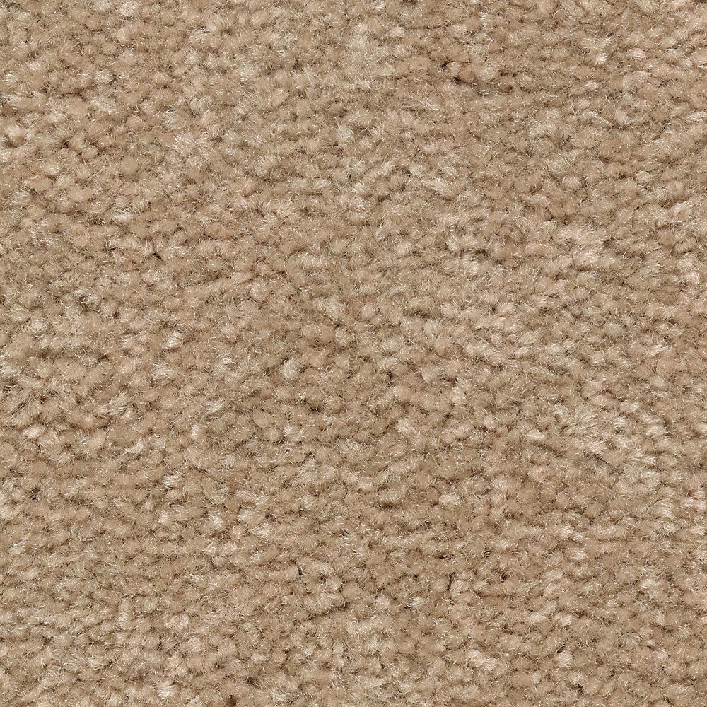 Lifeproof Mason I Color Avalon Texture 12 Ft Carpet 0680d 48 Mason I Color Avalon Texture 12 Ft Carpet