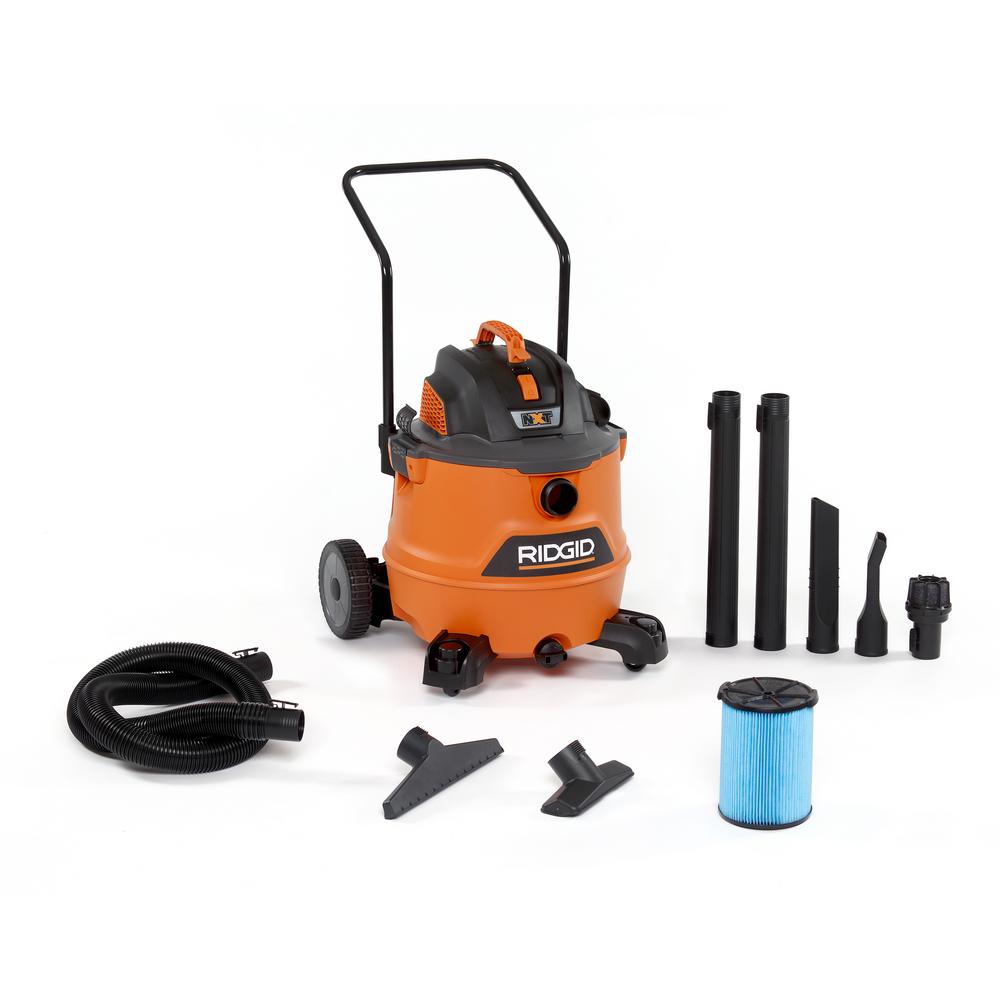 https://images.homedepot-static.com/productImages/a85db57a-ed89-4994-87b6-dfabc48ab211/svn/oranges-peaches-ridgid-wet-dry-vacuums-hd1800-64_145.jpg