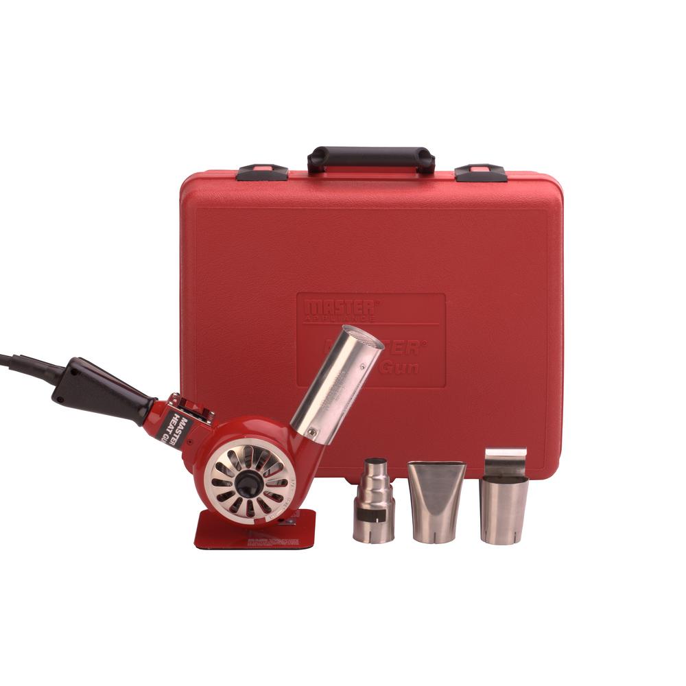 heat guns gun depot paint master