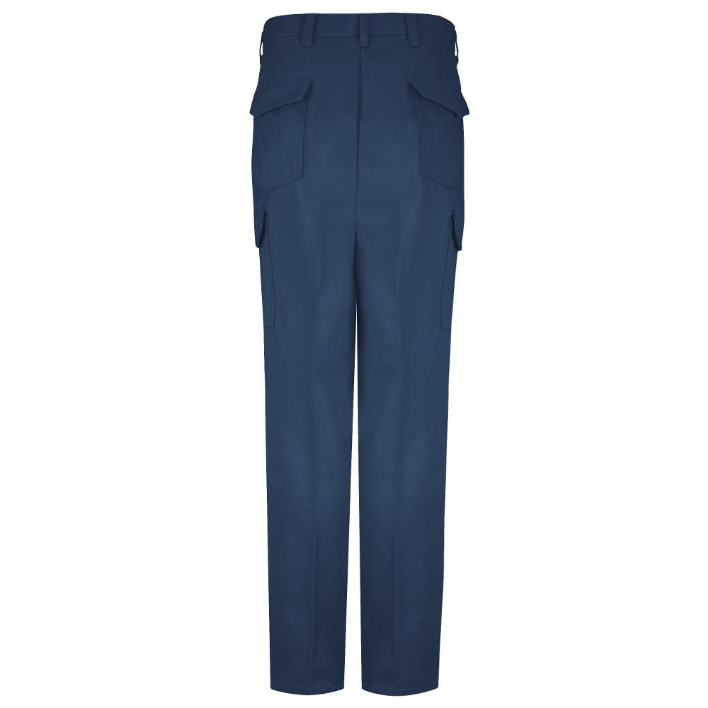 46 x 30 mens pants