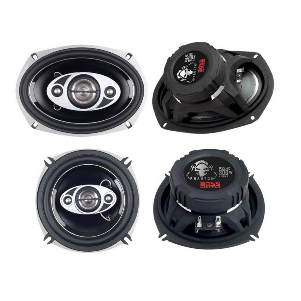 intex 2000 watt speaker