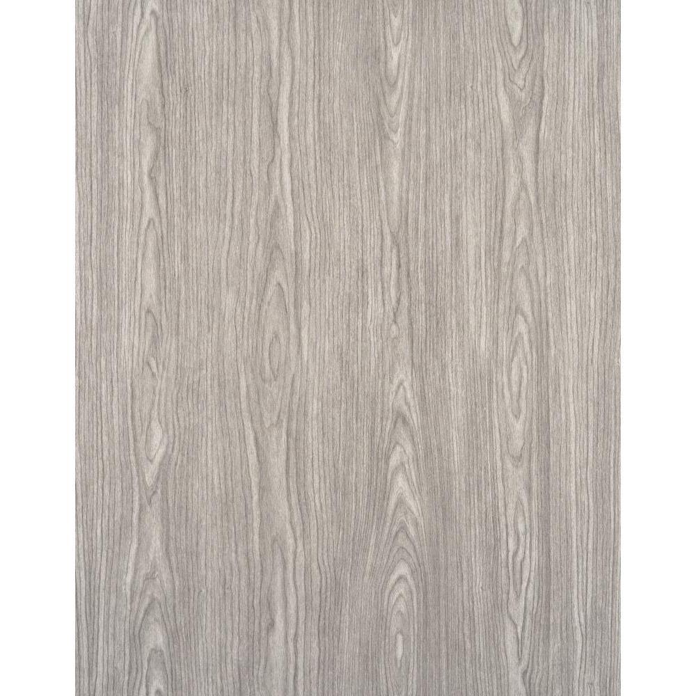 York Wallcoverings Raised Wood WallpaperRN1033 The Home Depot