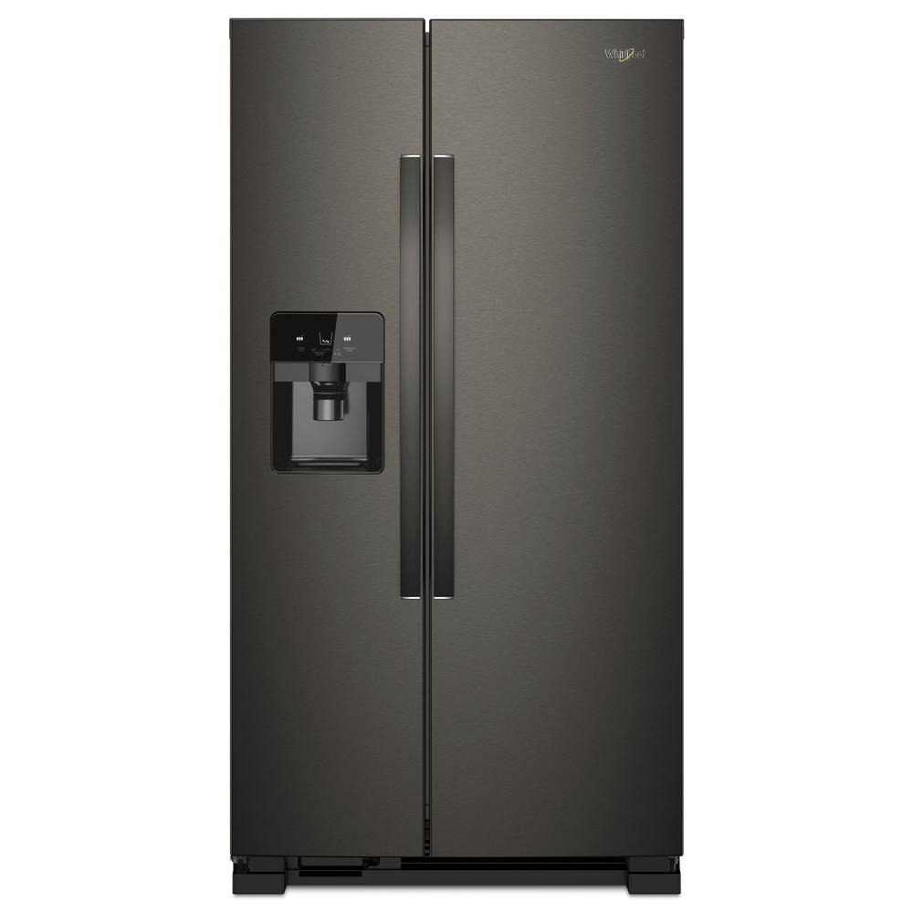 whirlpool-25-cu-ft-side-by-side-refrigerator-in-fingerprint-resistant