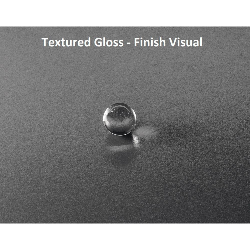 Ribbon Marble Wilsonart Sheet Laminate 4 x 8
