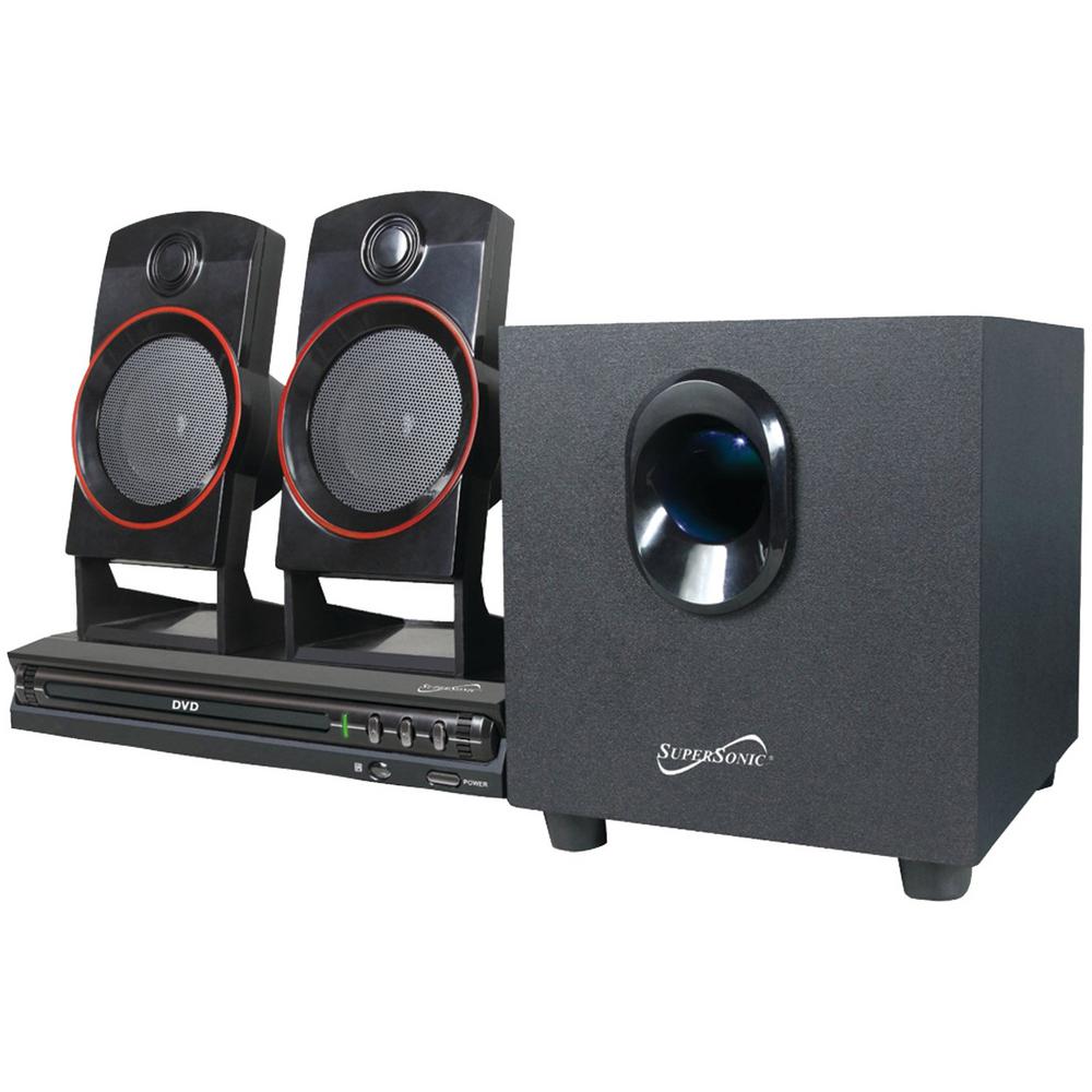 https://images.homedepot-static.com/productImages/a868ba73-2fcc-43c9-9052-6f58c1e5ed54/svn/supersonic-home-theater-systems-sc-35ht-64_1000.jpg