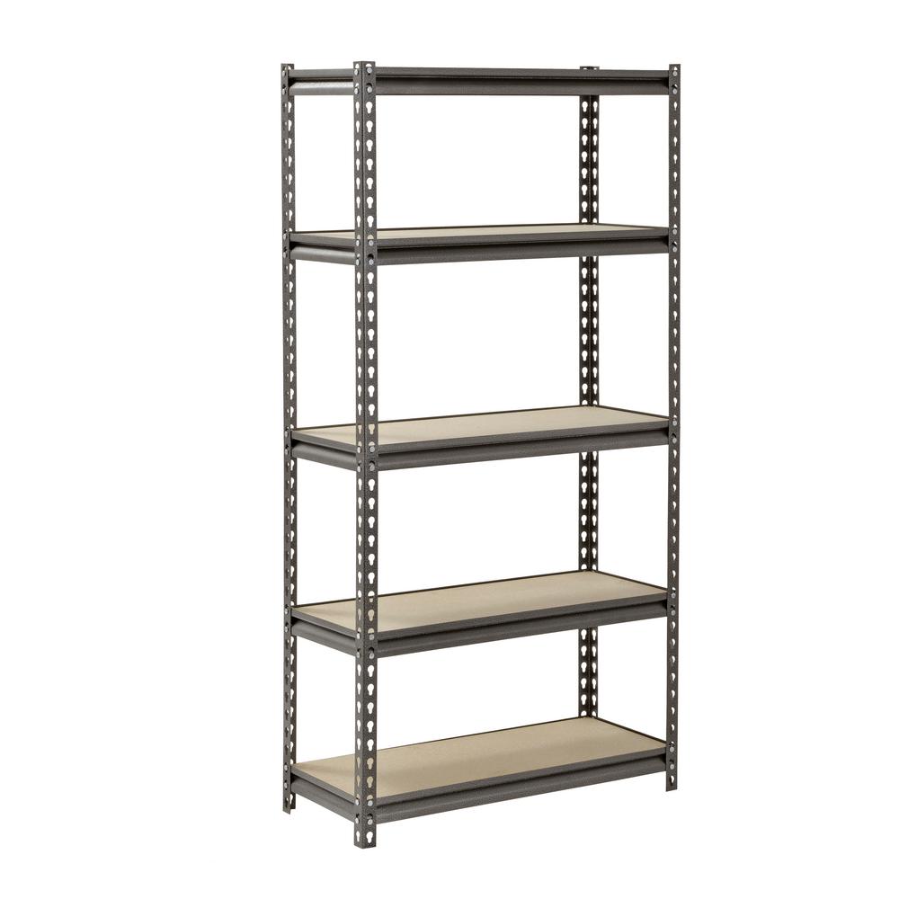 buy steel storage racks