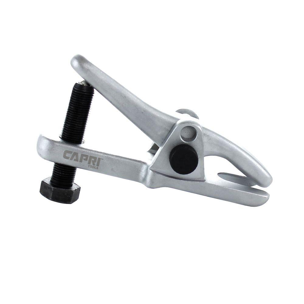 Lisle Ball Joint SeparatorLIS18530 The Home Depot
