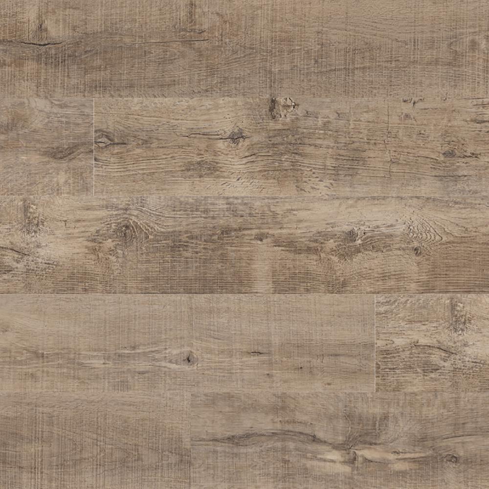 Non Slip Luxury Vinyl Planks Flooring Resilient Woodland Rustic Pecan 7 In X 48 Luxury Vinyl Plank Flooring 23 8