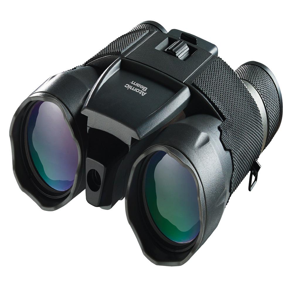 big 5 night vision binoculars