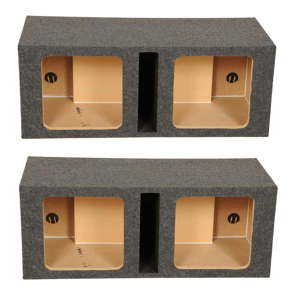 l7 speaker box
