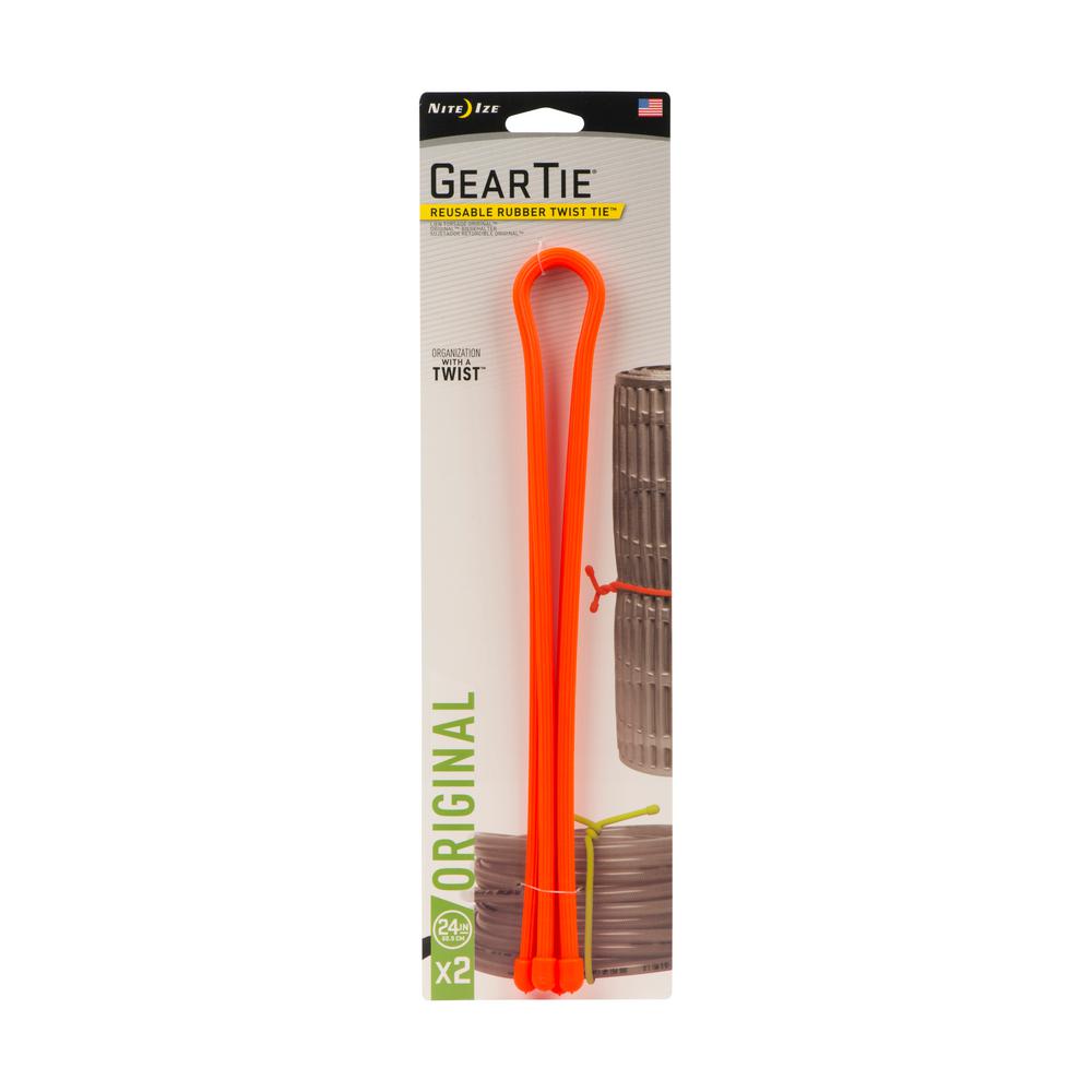 oranges-peaches-nite-ize-tie-down-hardware-accessories-gt24-2pk-31-64_400_compressed.jpg