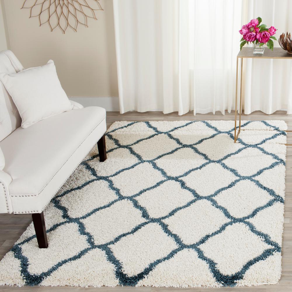 8x10 Nursery Rugs Area Rug Ideas Home Decorators Collection Ultimate Blue 8 Ft X 10 Area