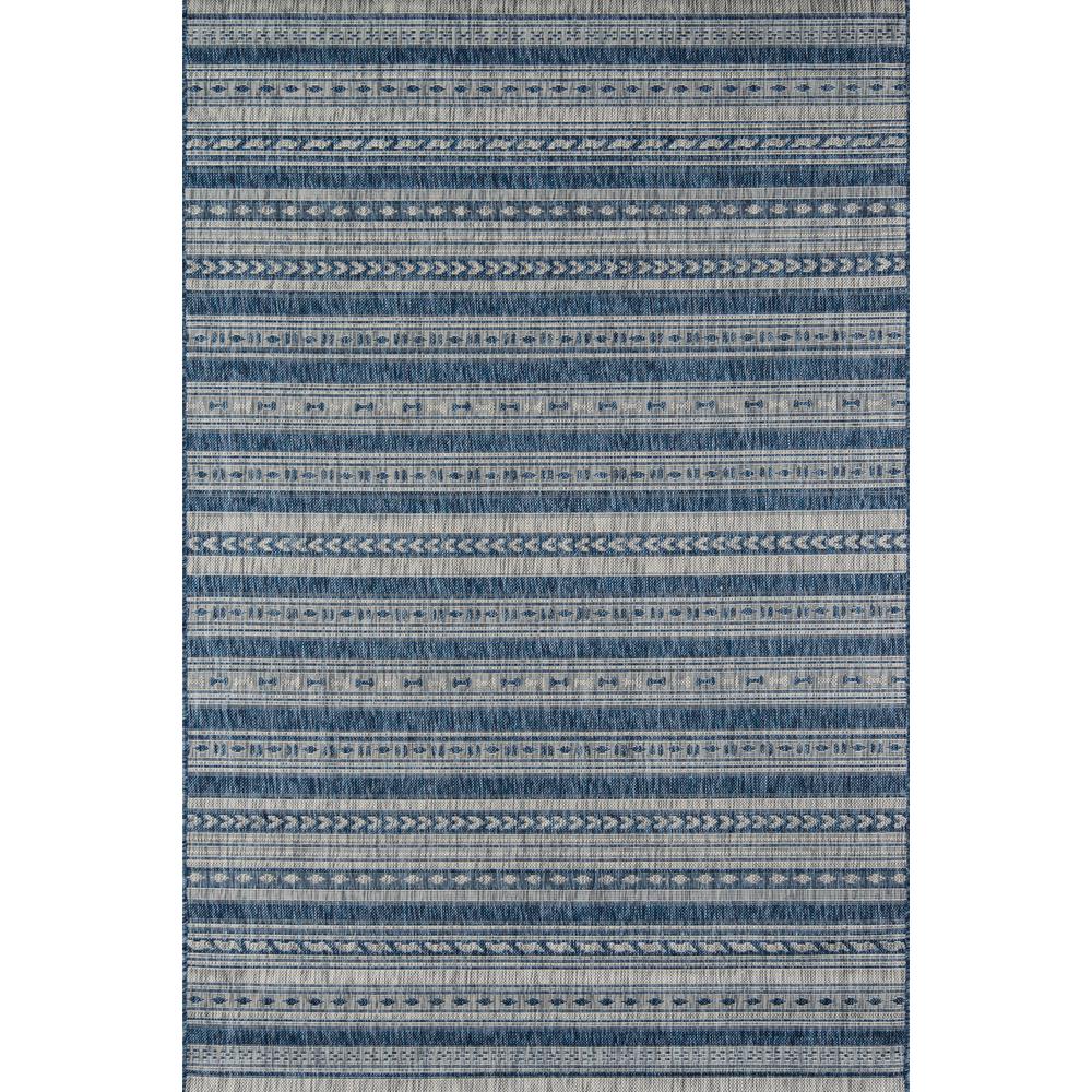 Novogratz Tuscany Machine Made Indoor/Outdoor Rug