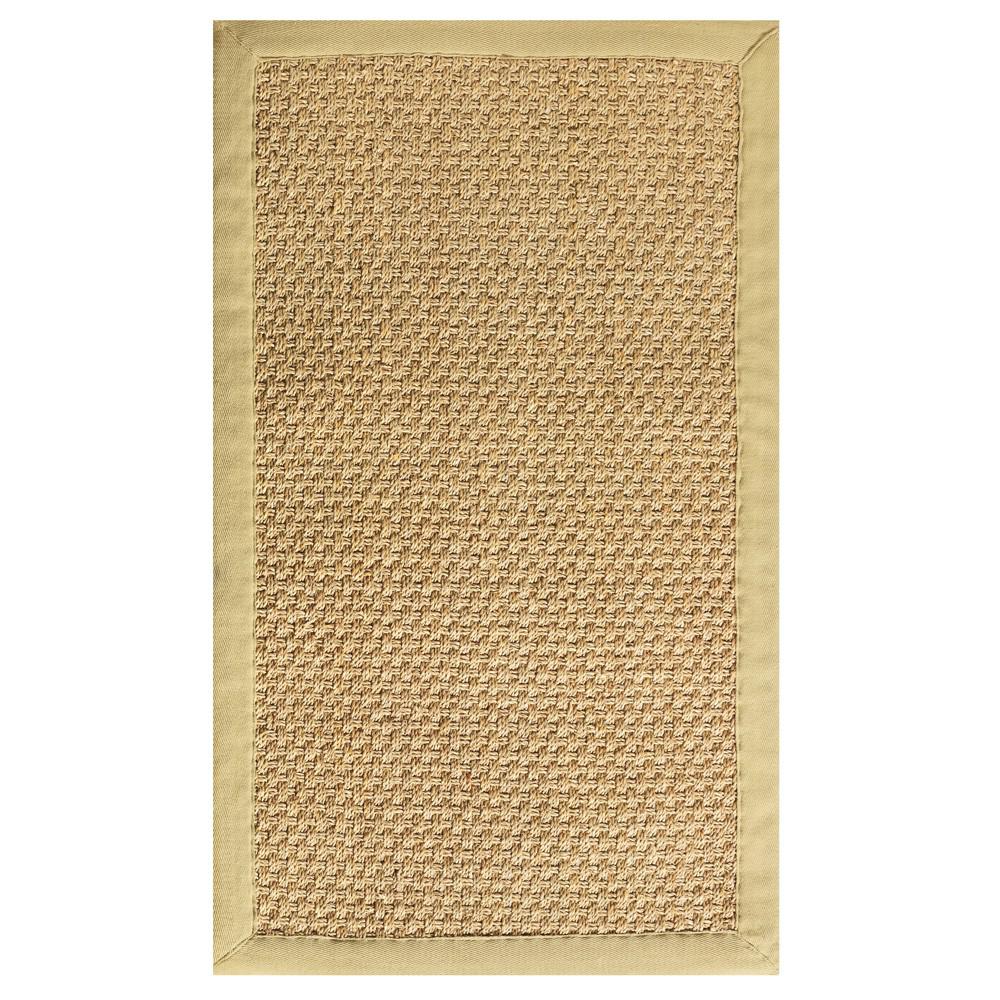 Home Decorators Collection Seascape Natural 8 Ft X 11 Area Rug Home Decorators Collection Seascape Natural 8 Ft X 11 Area Rug