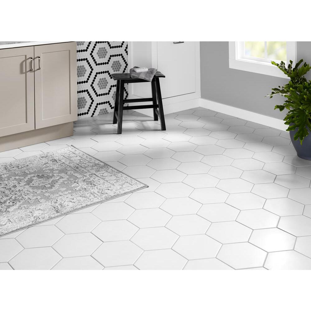 Warm Gray Grout Tile Setting The Home Depot - Warm Grey Grout Warm Gray Grout Tile Setting The Home Depot - Warm Grey Grout