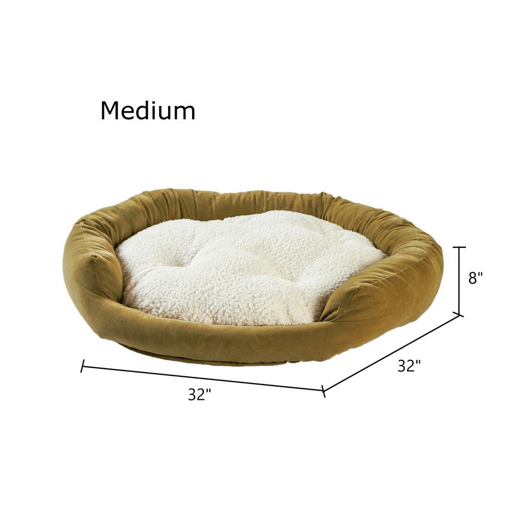 b&m hund dog bed