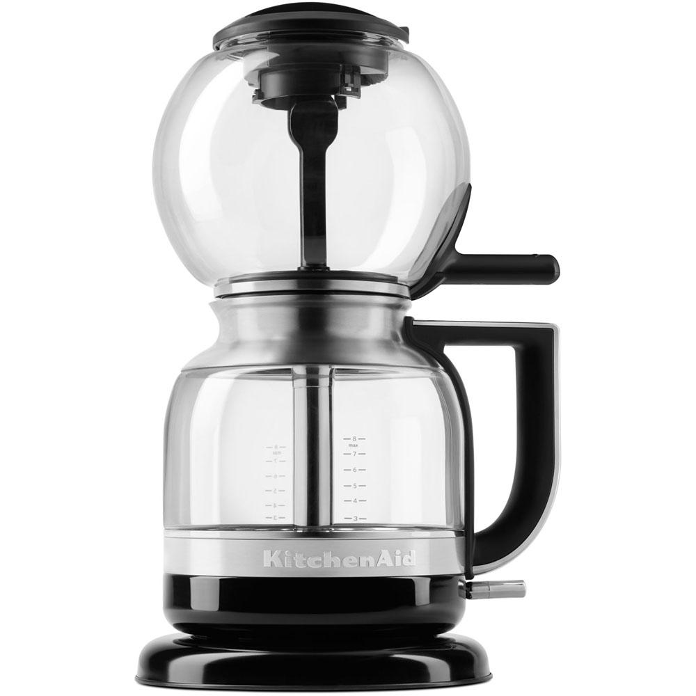 KitchenAid 8-Cup Coffee Maker by KitchenAid