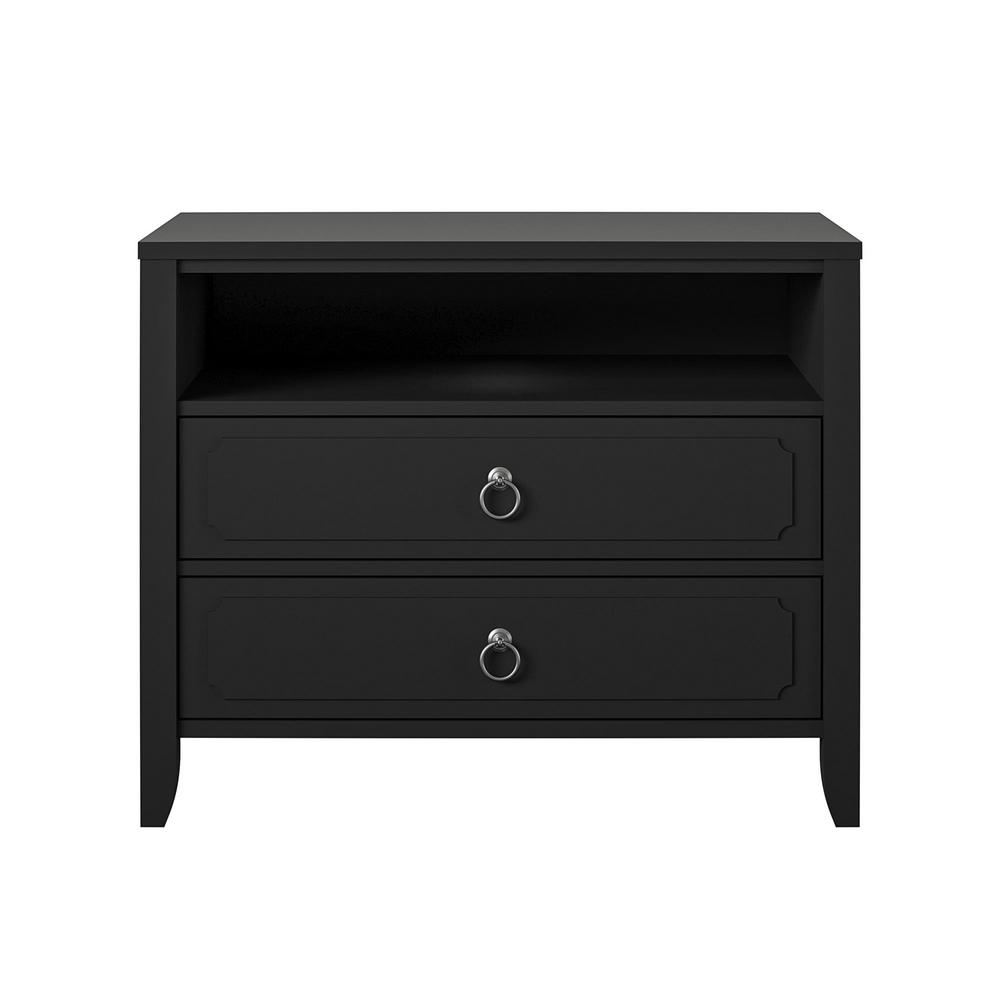 https://images.homedepot-static.com/productImages/a879b090-34ad-4d3c-97f2-9e314137f1aa/svn/black-novogratz-nightstands-9407872com-64_1000.jpg