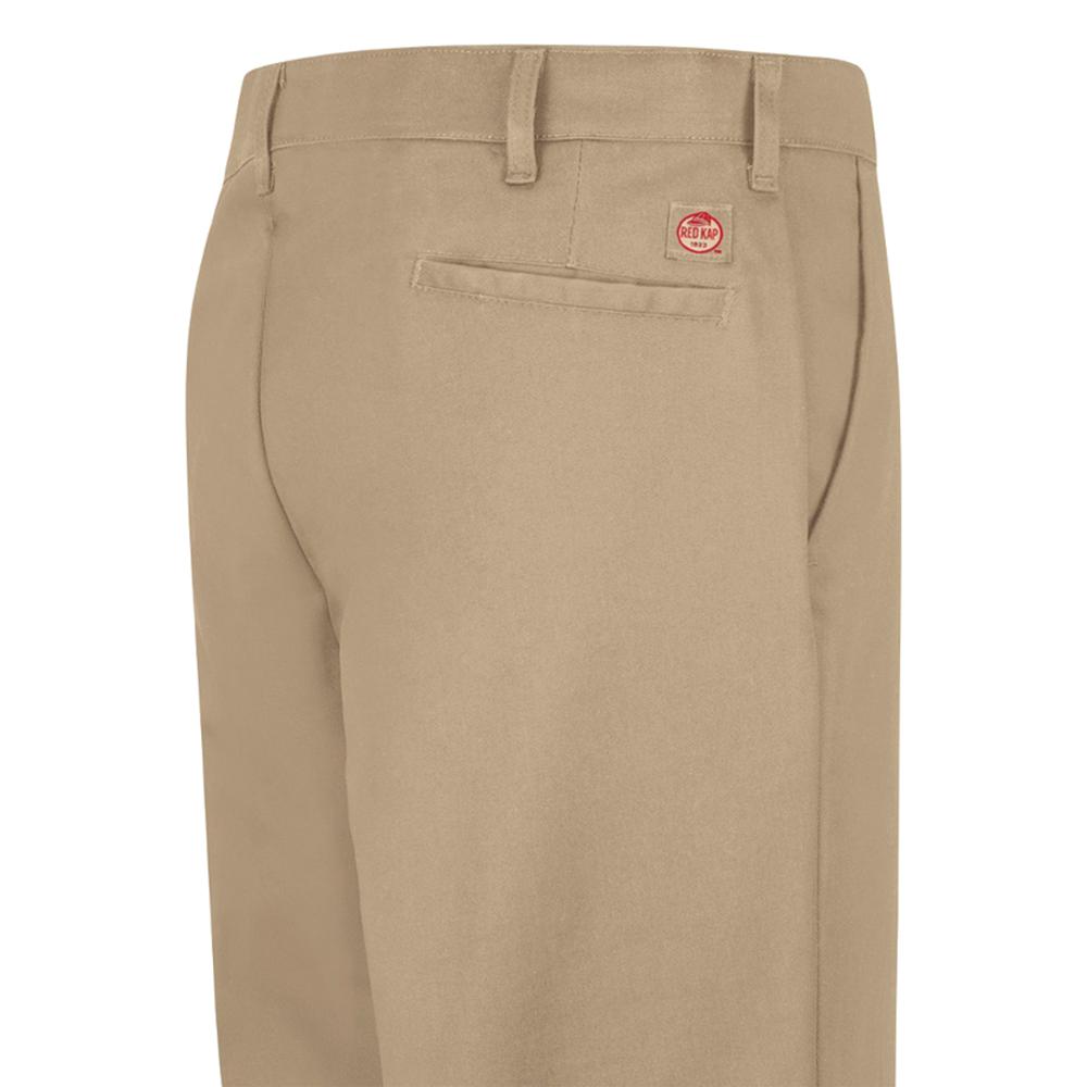 30 in pants