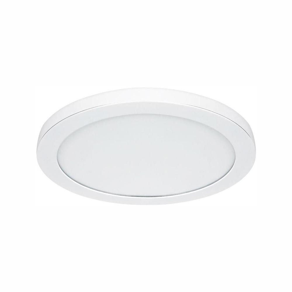 hd led panel