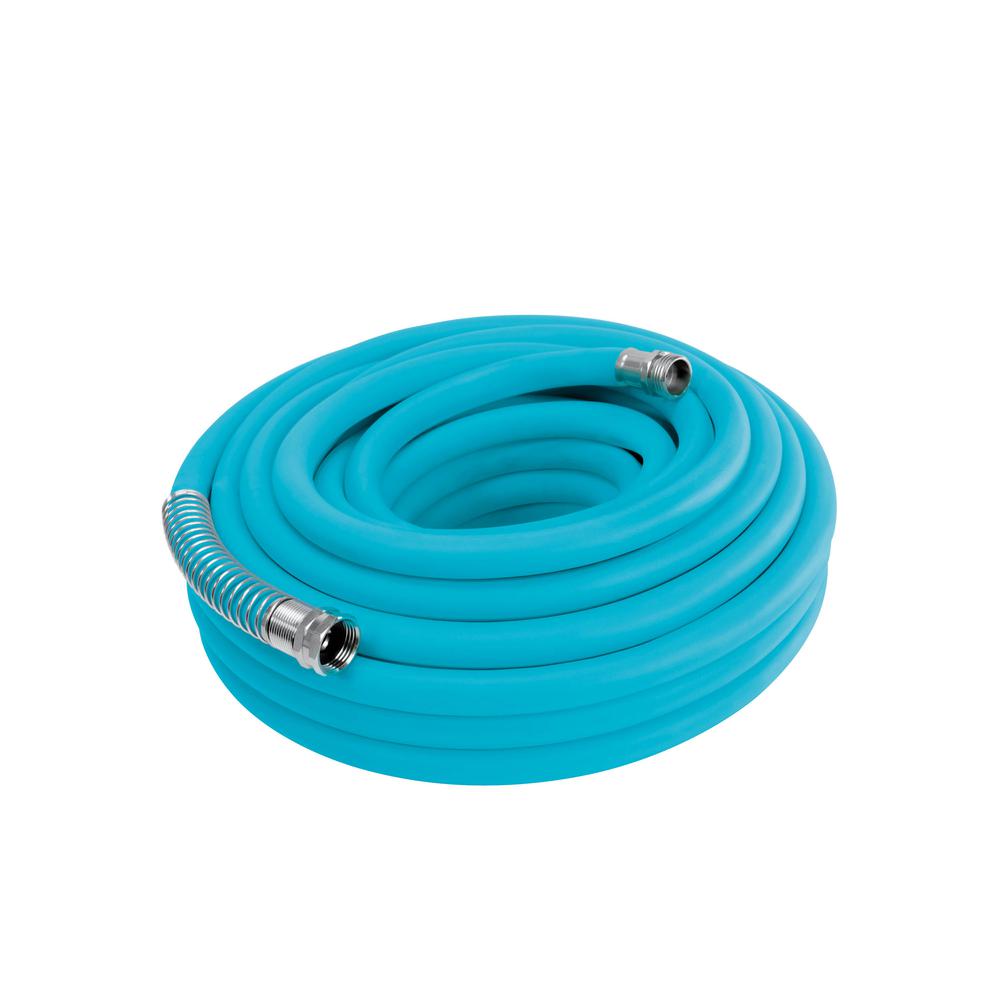 Continental ECO Lite 5/8 in. x 50 ft. Garden Hose21088236 The Home Depot