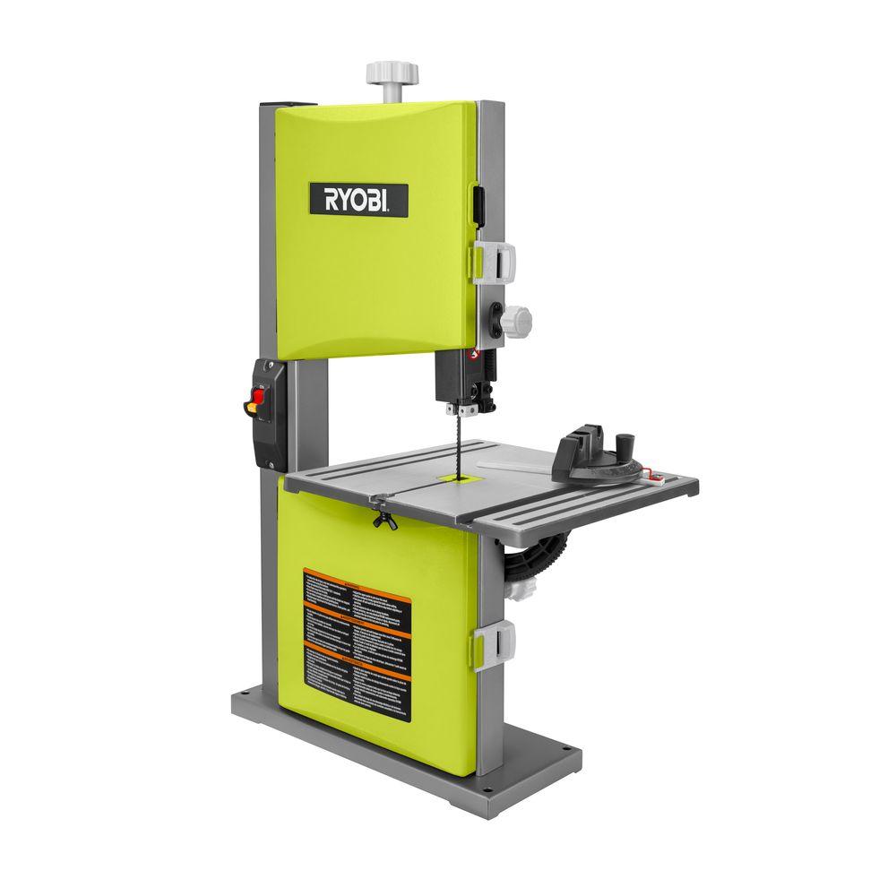 coin cell battery voltage