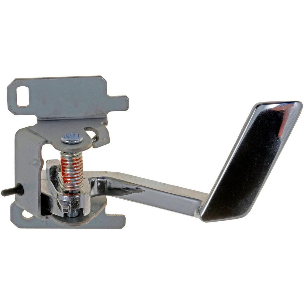 HELP Interior Door Handle77146 The Home Depot