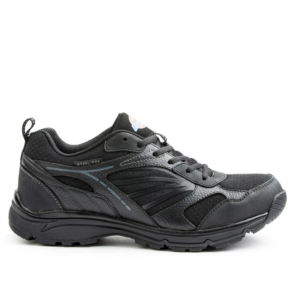dickie work shoes