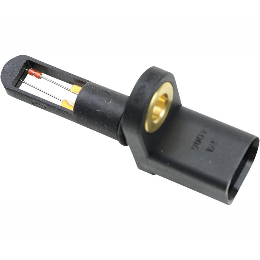 BECKARNLEY 158-1078 Temperature Sensor