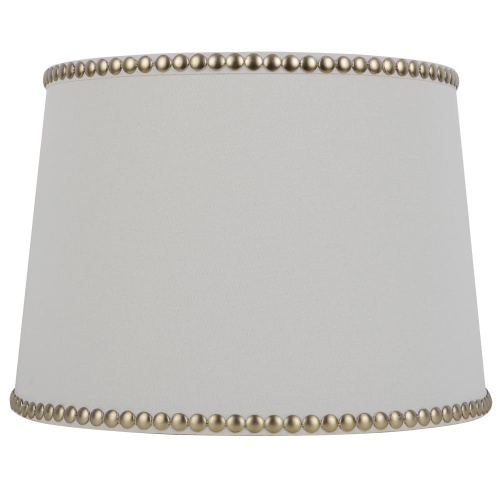 cream lamp shades for table lamps
