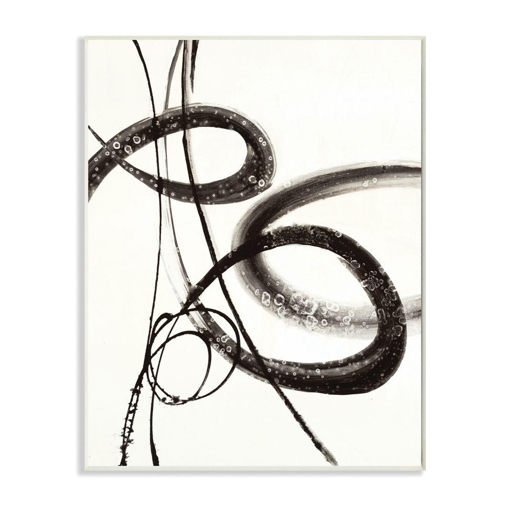 Stupell Industries Abstract Ink Swirls Painting By Third And Wall Wood Art 19 In X 13 Asa 137 Wd 13x19 The Home Depot - Wooden Swirl Wall Decor Stupell Industries Abstract Ink Swirls Painting By Third And Wall Wood Art 19 In X 13 Asa 137 Wd 13x19 The Home Depot - Wooden Swirl Wall Decor