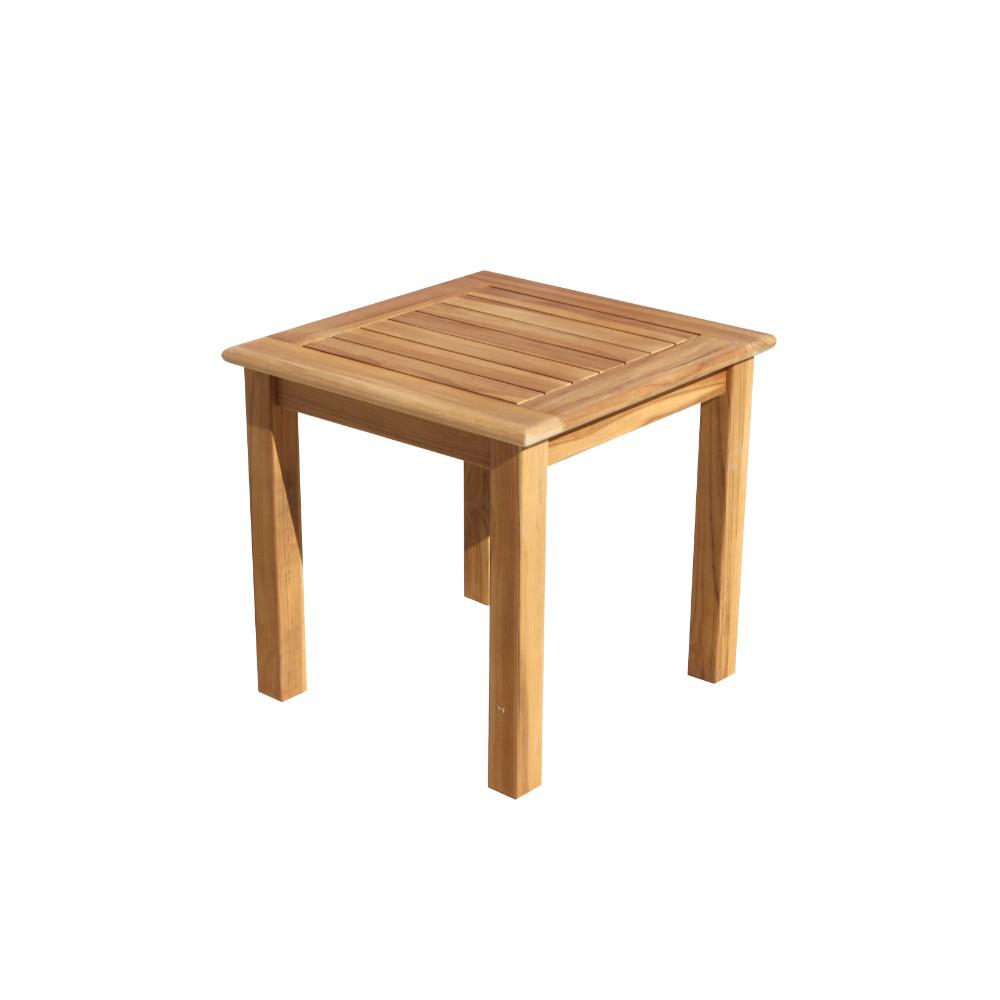 kmart outdoor side tables