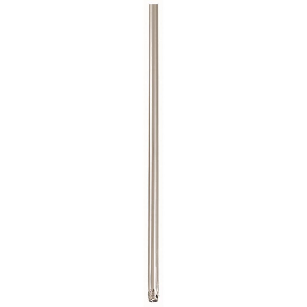 Minka Lavery Downrod Minka Aire DR536-KA Down Rod