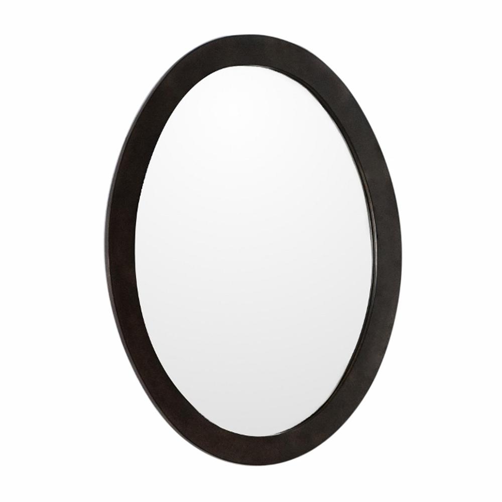 Best Rated Framed Special S Bathroom Mirrors Bath The Best Rated Framed Special S