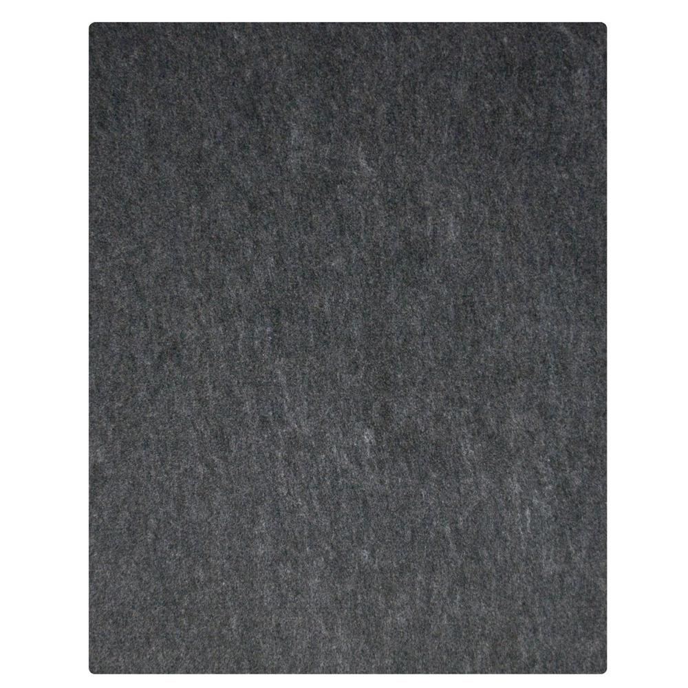 Armor All Garage Flooring Flooring The Home Depot