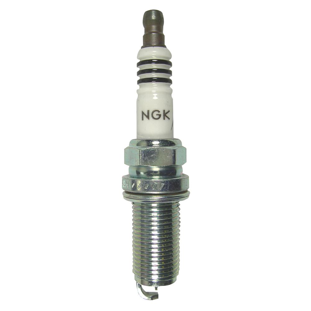 UPC 087295144695 product image for NGK Iridium IX Spark Plug | upcitemdb.com