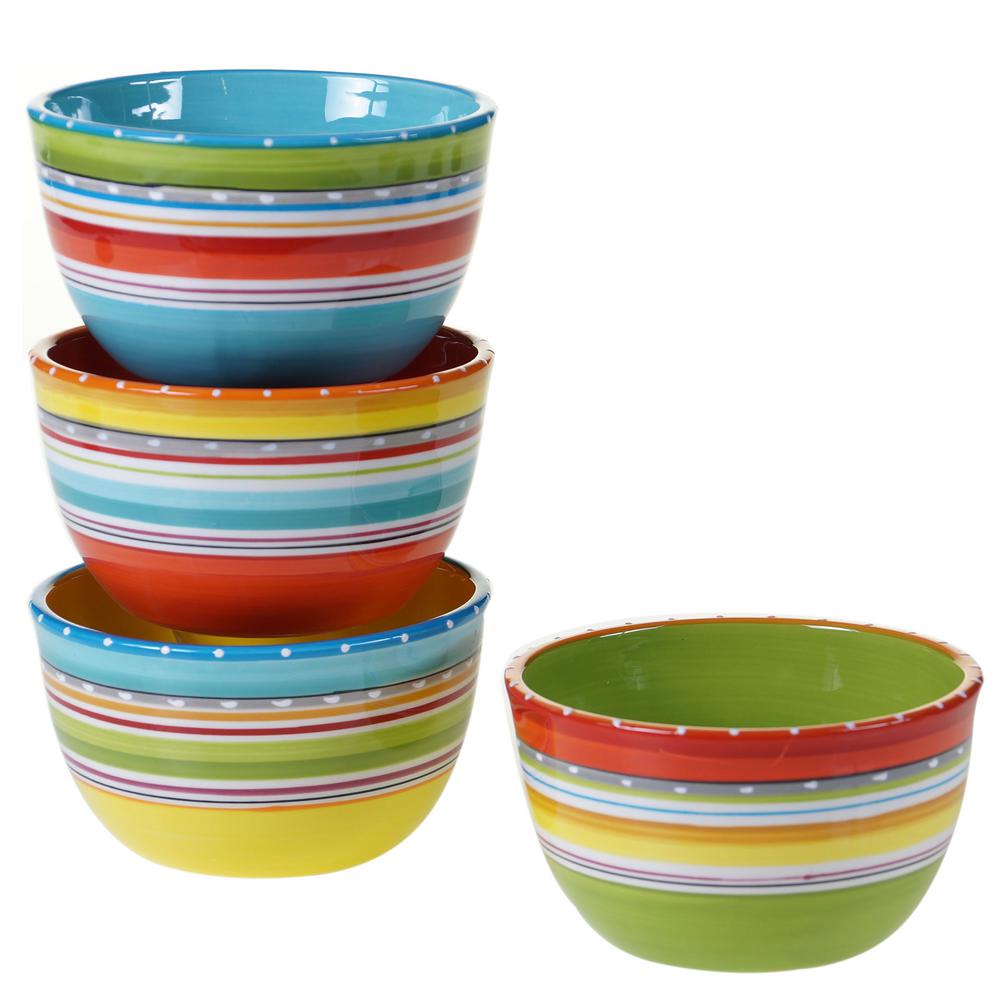 indoor bowls set for sale