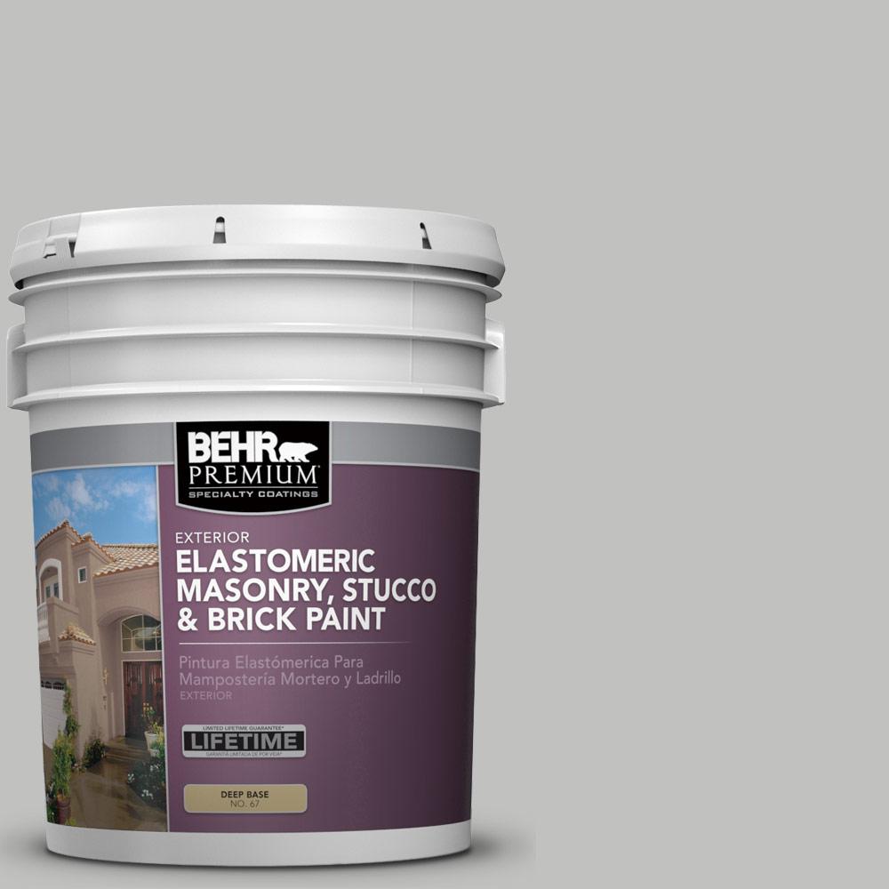 Image for home depot exterior brick paint