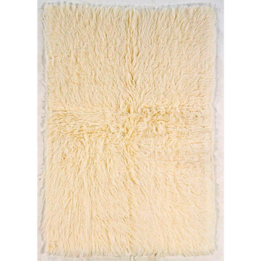 Linon Home Decor 5a Flokati Natural 10 Ft X 14 Area Rug Flk Linon Home Decor 5a Flokati Natural 10 Ft X 14 Area Rug