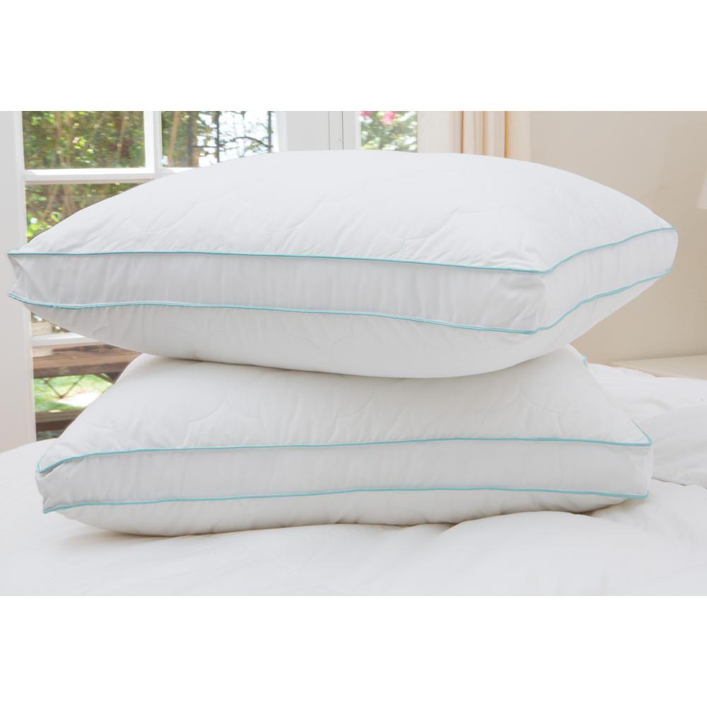 allied home pillows