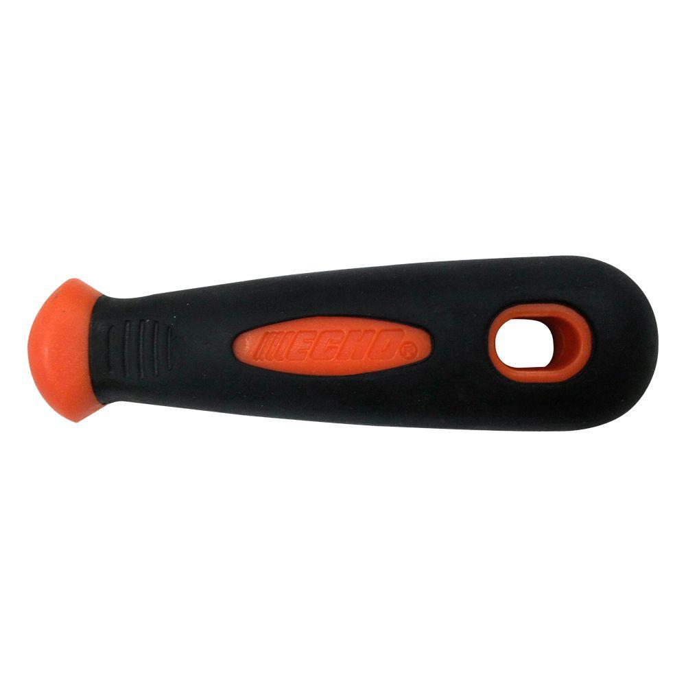 ECHO Plastic File Handle99988801762 The Home Depot