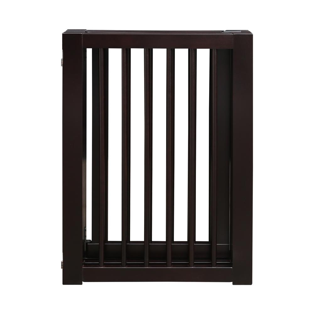 outdoor dog gates home depot