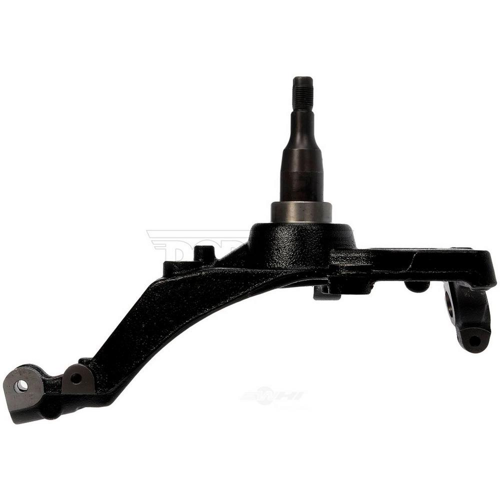 OE Solutions Right Steering Knuckle 2001 Ford Ranger 2.5L698210 The