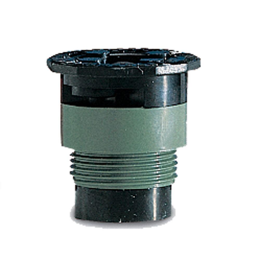 Toro 570 MPR+ 8 ft. 360-Degree Pattern Sprinkler Nozzle by Toro