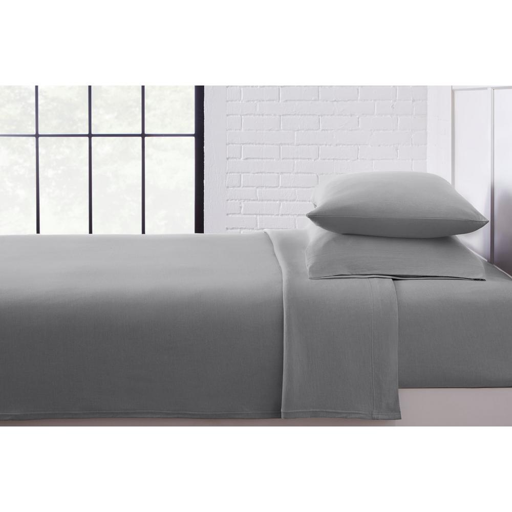 Jersey Sheets Queen Size Sablyan