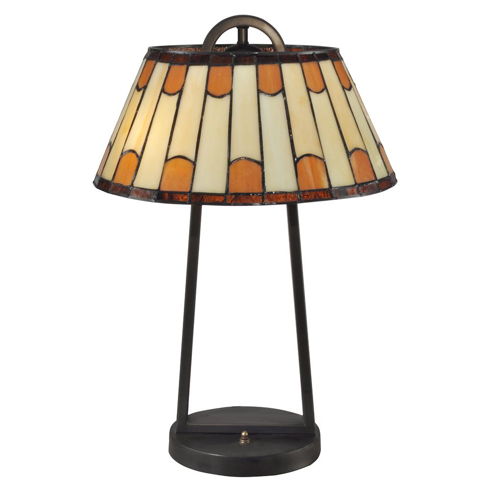 home depot tiffany table lamps